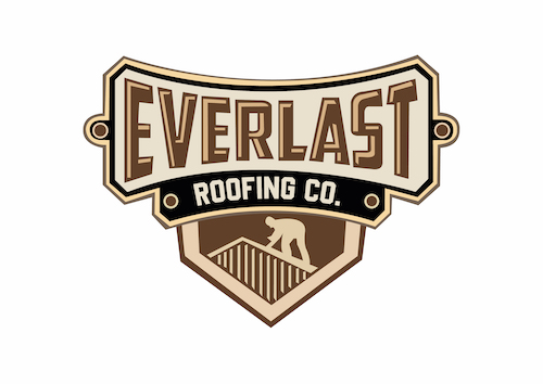 Industrial Roofing Coventry