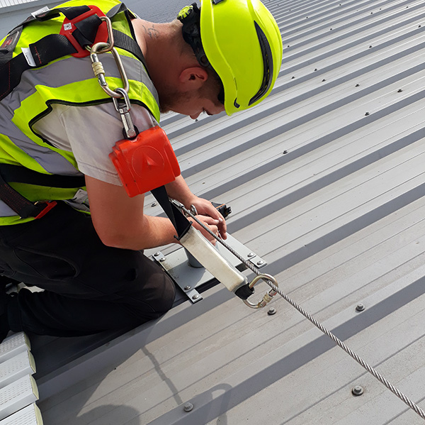 Industrial roofing Coventry Industrial roofing Coventry